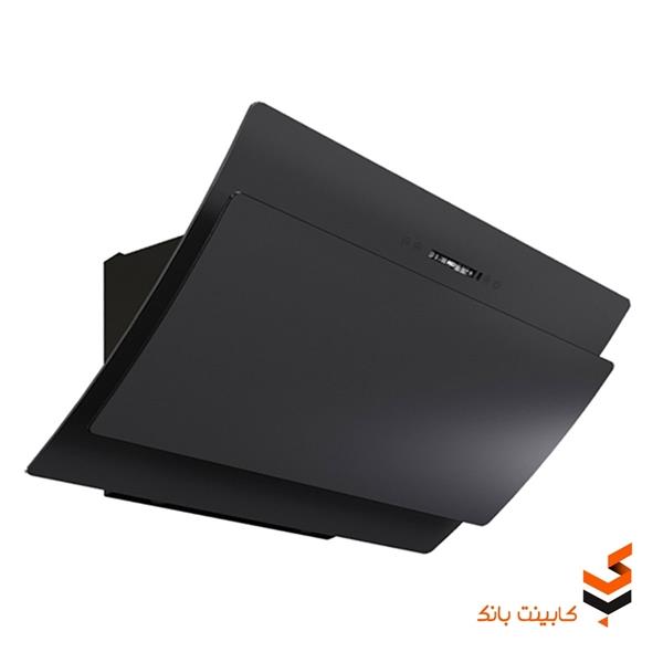 هود روبینا شیشه ای مدل RB5050B